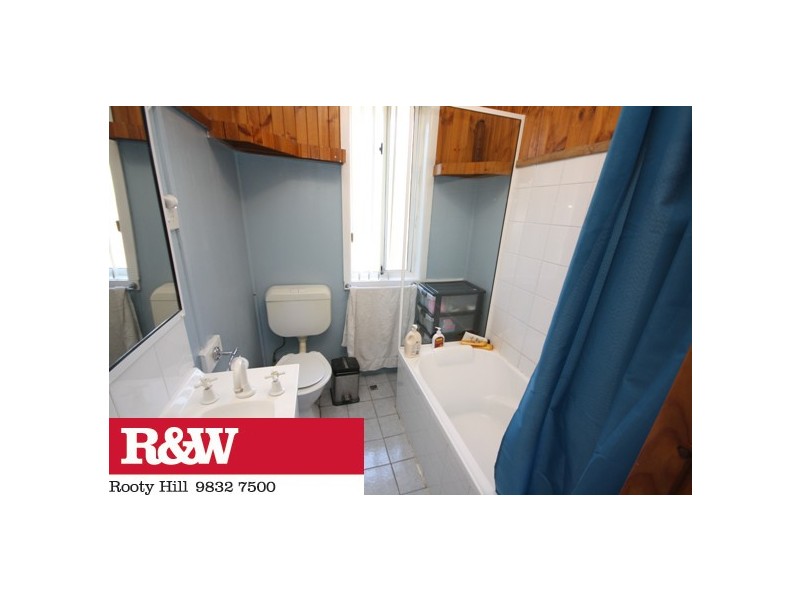 Lethbridge Park NSW 2770