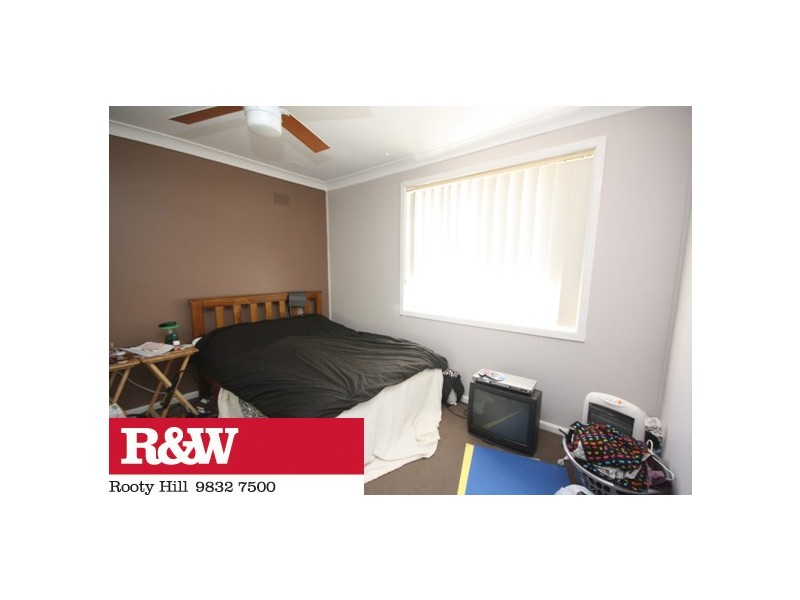 Lethbridge Park NSW 2770