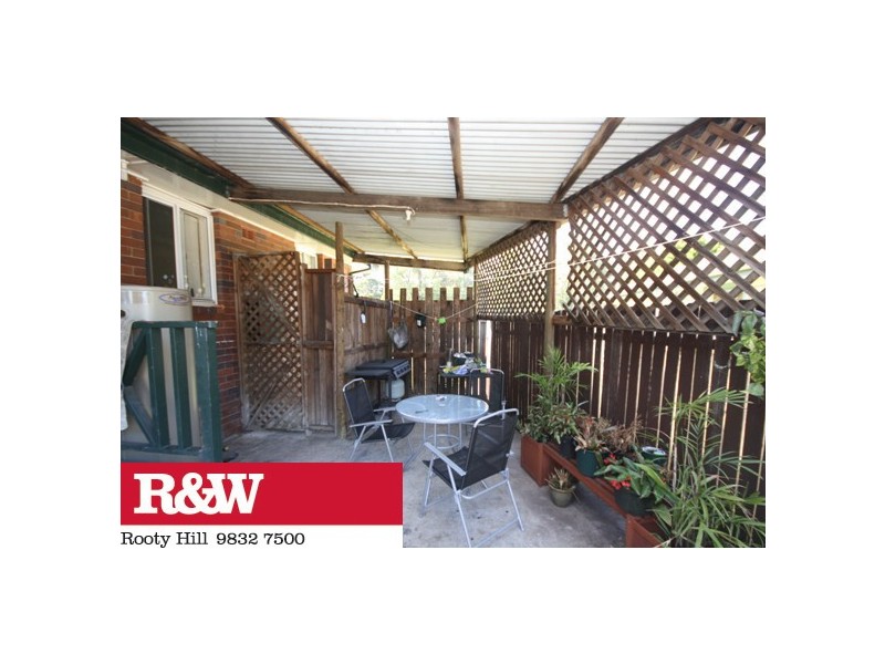 Lethbridge Park NSW 2770