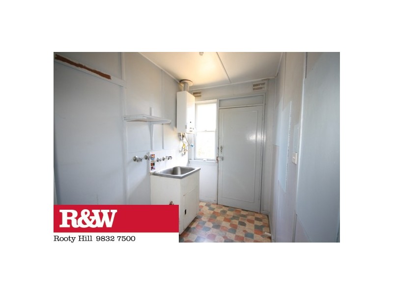 35 Feramin Avenue, Whalan NSW 2770