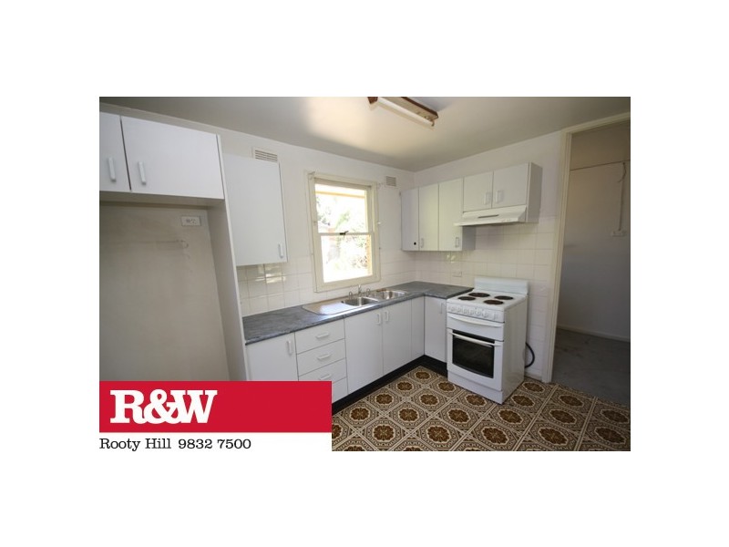 259 Knox Road, Doonside NSW 2767