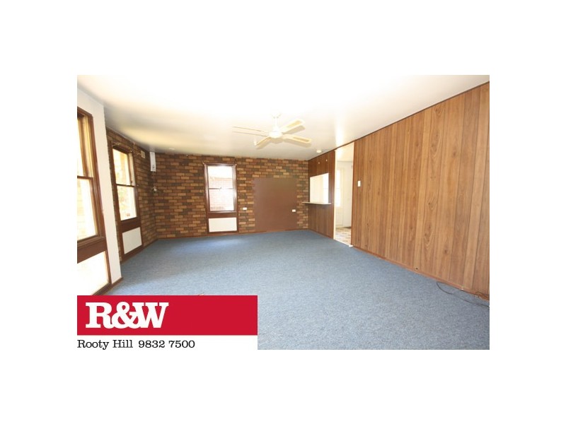 259 Knox Road, Doonside NSW 2767