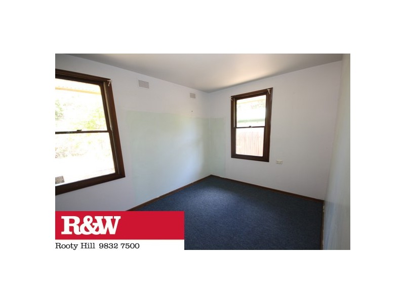 259 Knox Road, Doonside NSW 2767