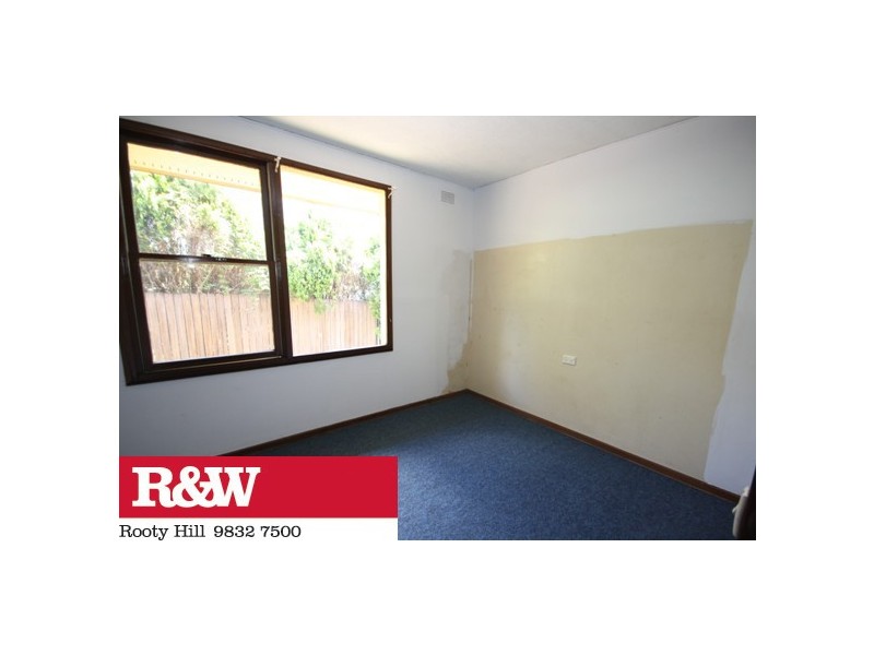 259 Knox Road, Doonside NSW 2767