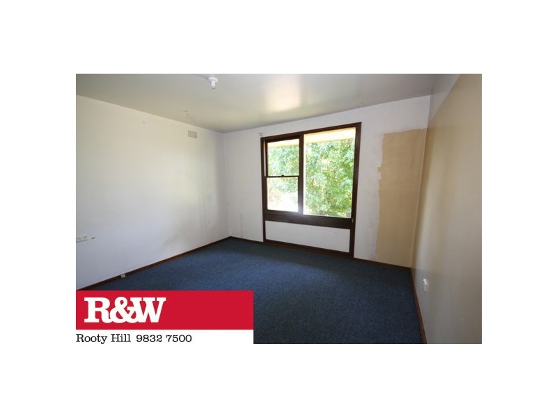 259 Knox Road, Doonside NSW 2767