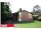 142  Hill End Road, Doonside NSW 2767