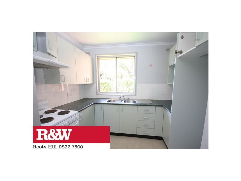 142  Hill End Road, Doonside NSW 2767