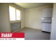 8 Sandakan Crescent, Lethbridge Park NSW 2770