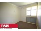 8 Sandakan Crescent, Lethbridge Park NSW 2770