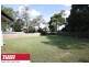 8 Sandakan Crescent, Lethbridge Park NSW 2770