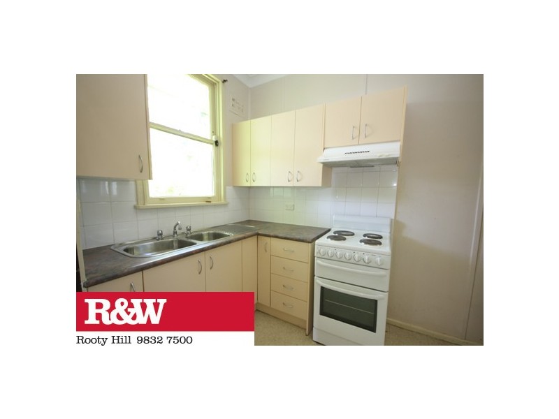 29  Catalina Street, North St Marys NSW 2760