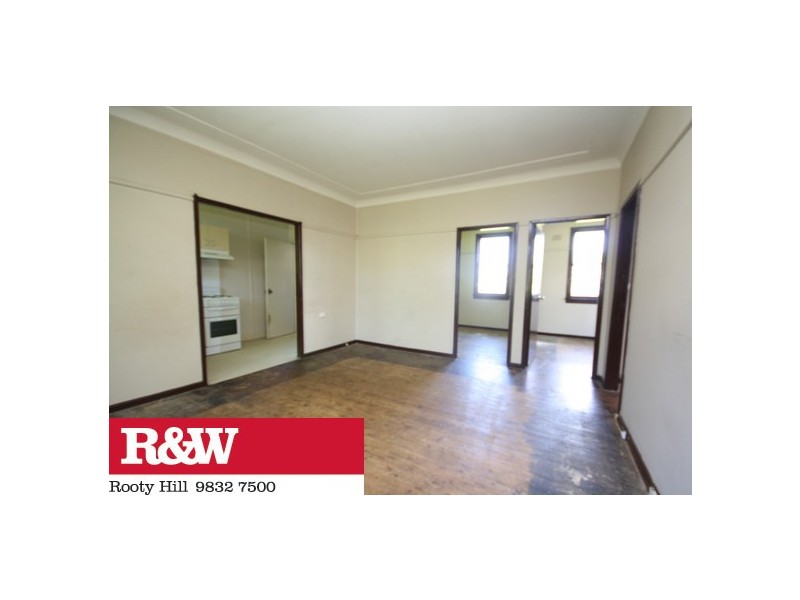 29  Catalina Street, North St Marys NSW 2760