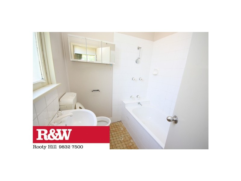 29  Catalina Street, North St Marys NSW 2760