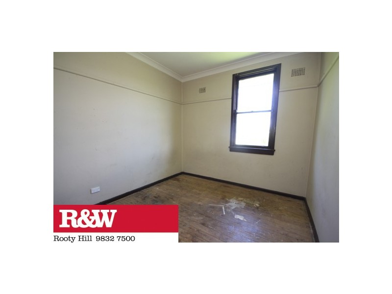 29  Catalina Street, North St Marys NSW 2760