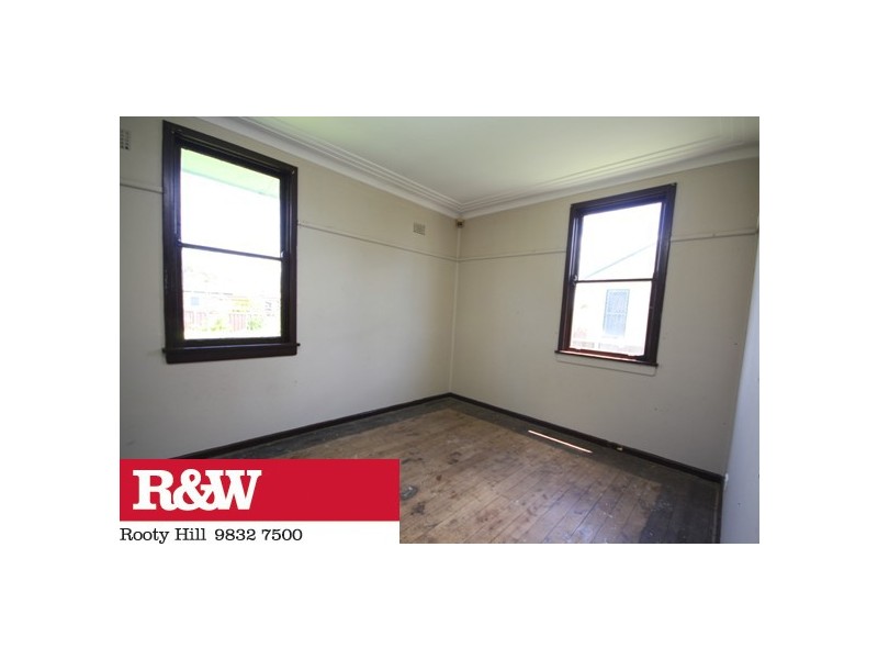 29  Catalina Street, North St Marys NSW 2760