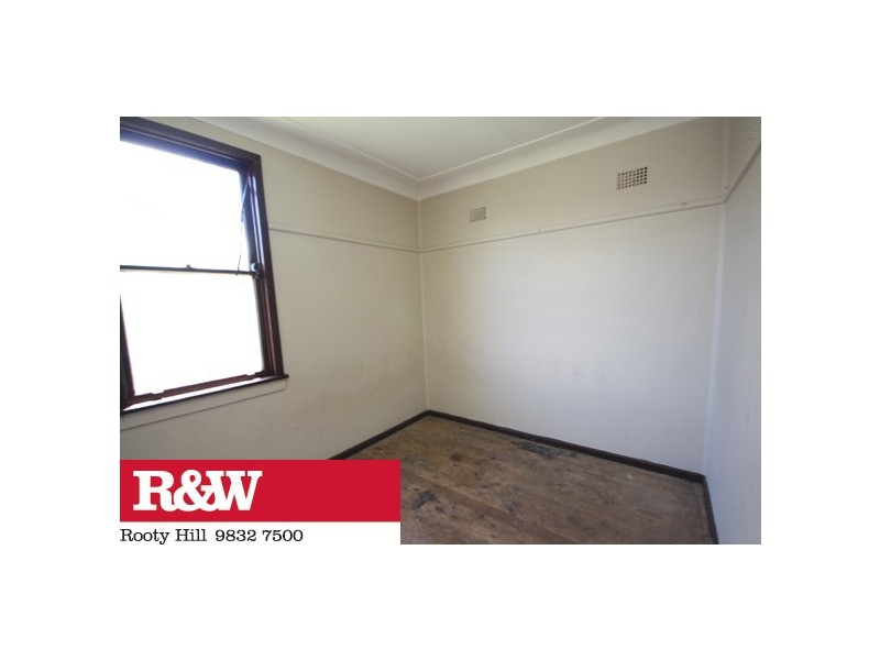 29  Catalina Street, North St Marys NSW 2760