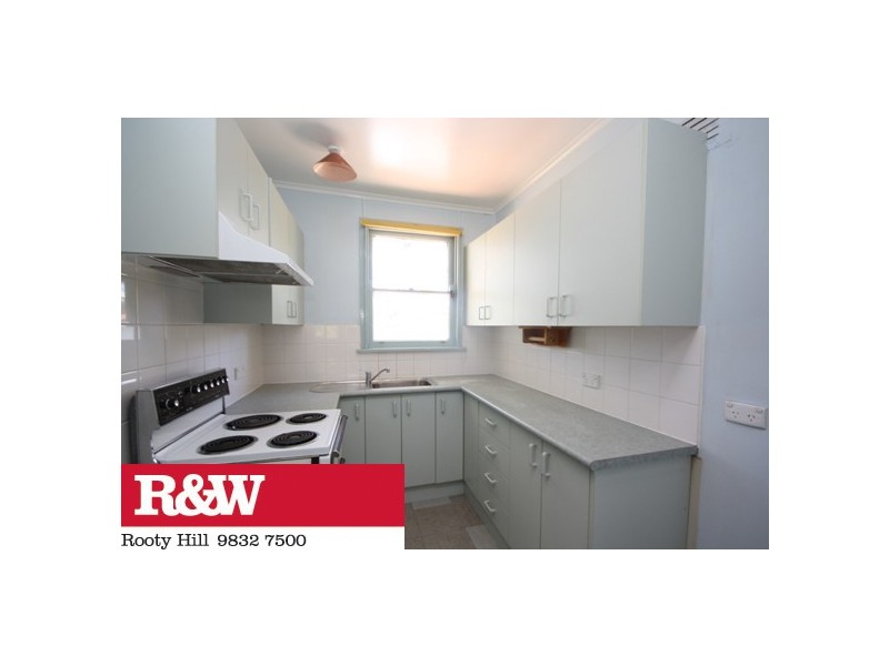 19 Kareela Avenue, Penrith NSW 2750