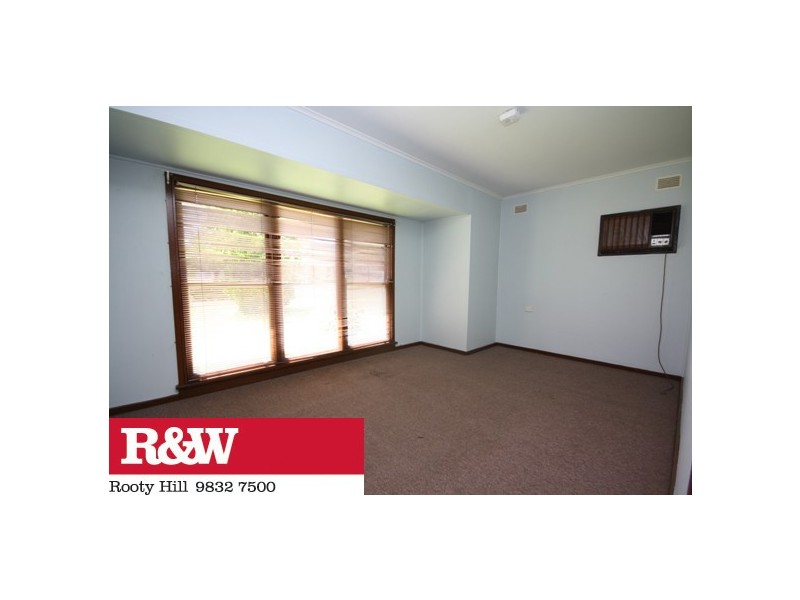 19 Kareela Avenue, Penrith NSW 2750