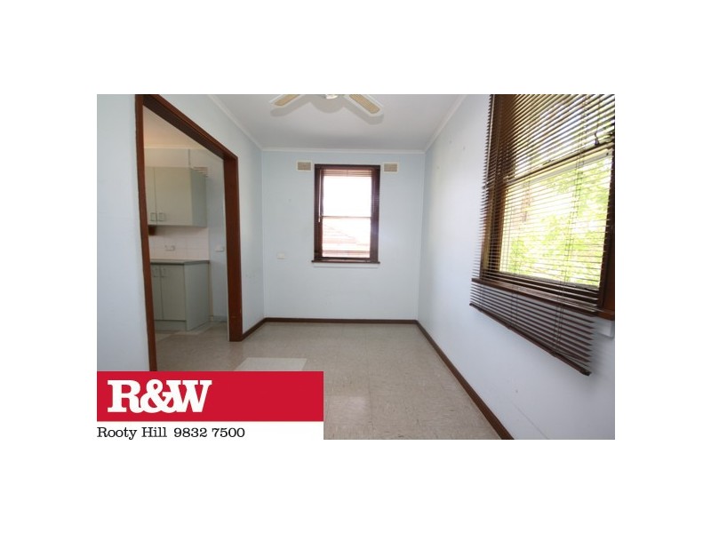 19 Kareela Avenue, Penrith NSW 2750