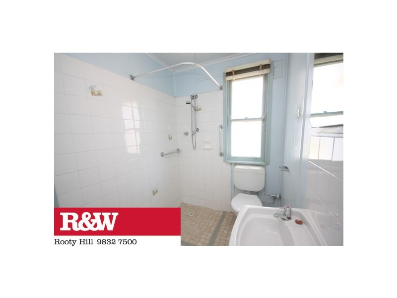 19 Kareela Avenue, Penrith NSW 2750