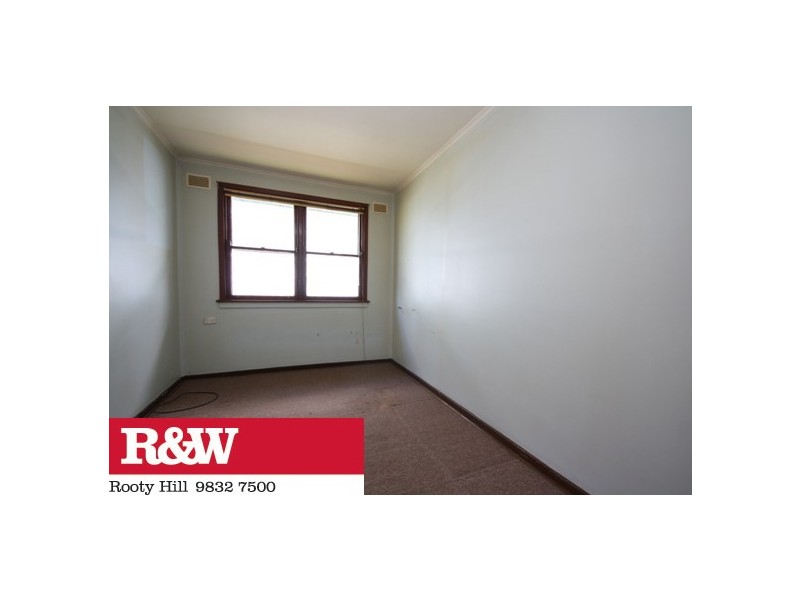 19 Kareela Avenue, Penrith NSW 2750