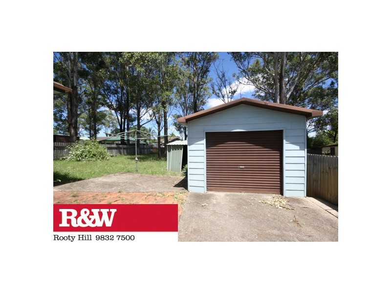 19 Kareela Avenue, Penrith NSW 2750