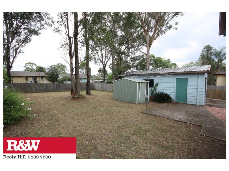 19 Kareela Avenue, Penrith NSW 2750