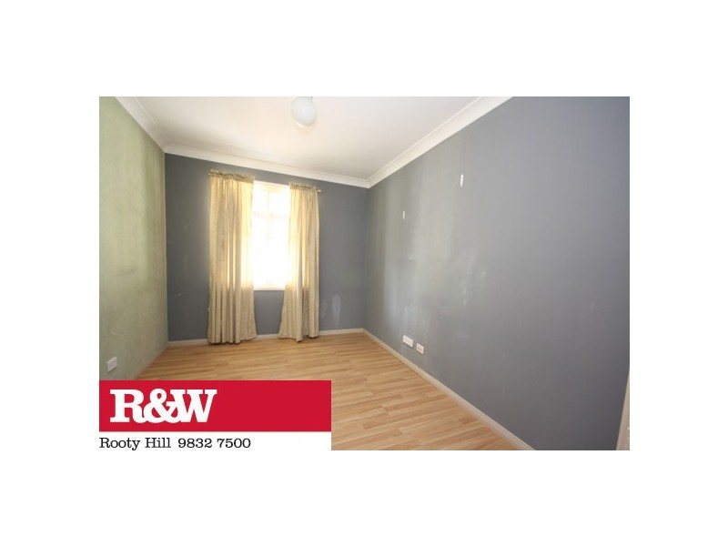 Cambridge Park NSW 2747