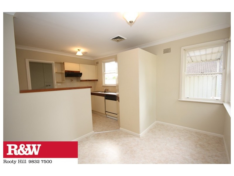 6  Magga Dan Avenue, Tregear NSW 2770