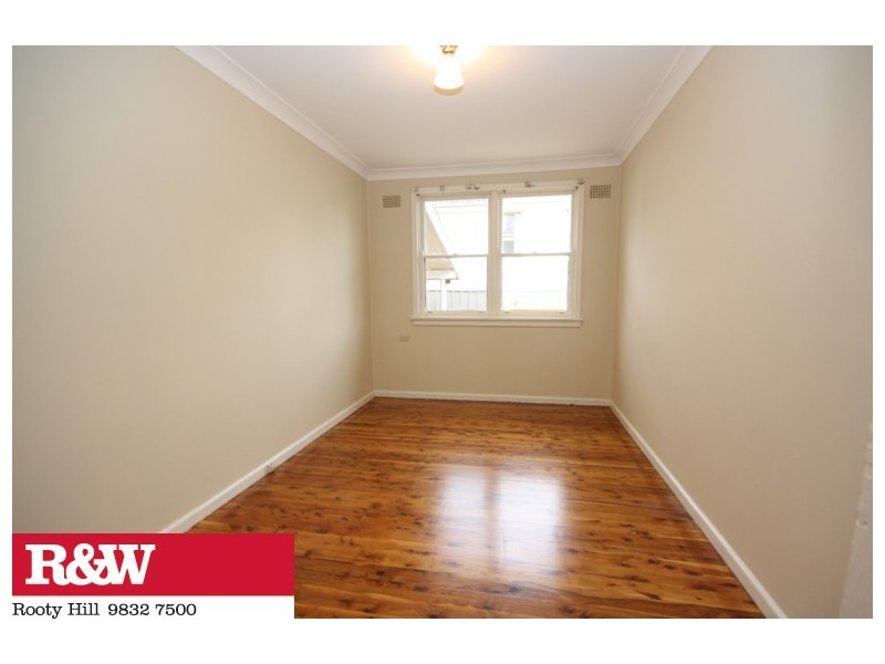 6  Magga Dan Avenue, Tregear NSW 2770