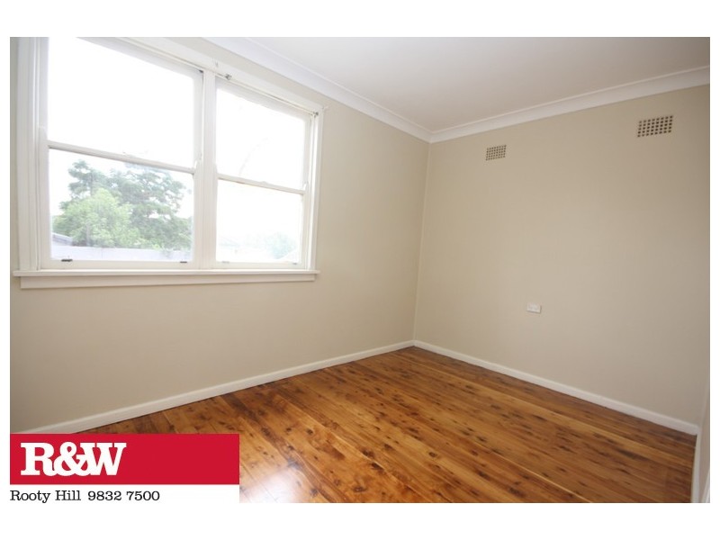 6  Magga Dan Avenue, Tregear NSW 2770