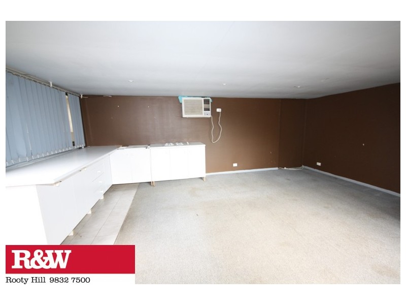 6  Magga Dan Avenue, Tregear NSW 2770