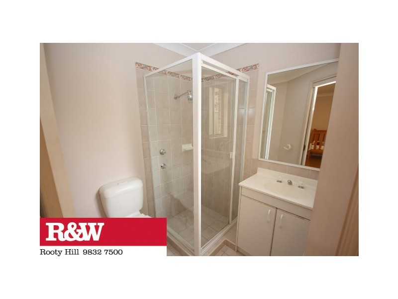 Rooty Hill NSW 2766