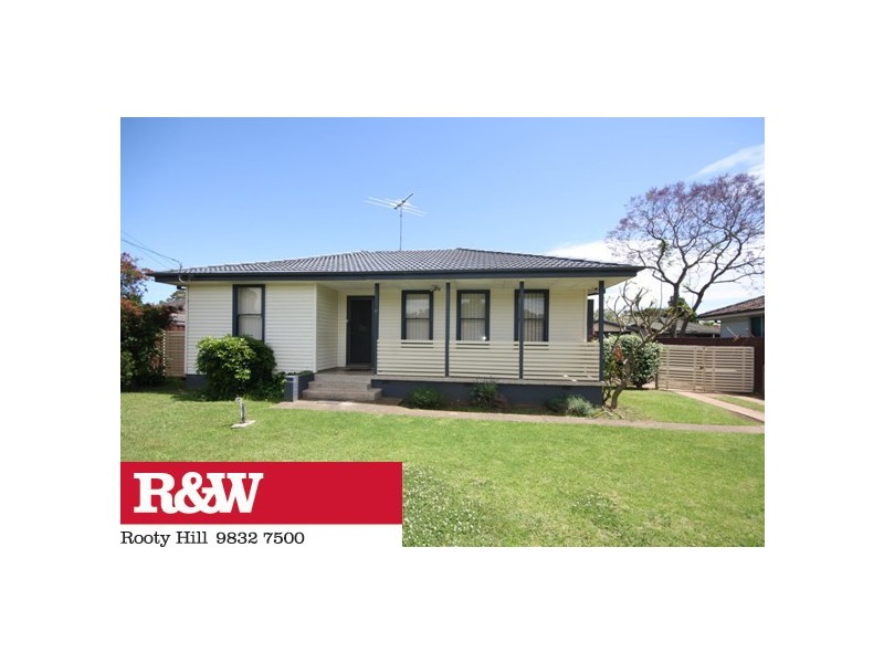 Lethbridge Park NSW 2770