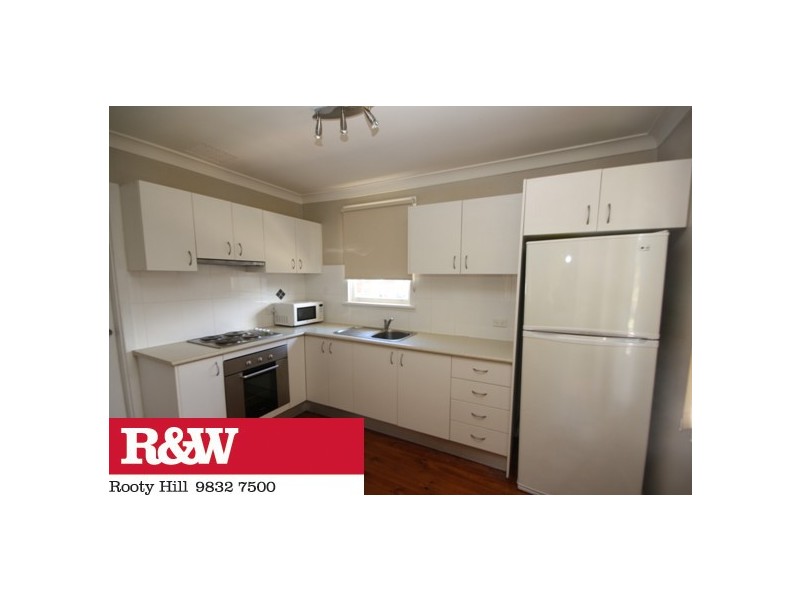 Lethbridge Park NSW 2770