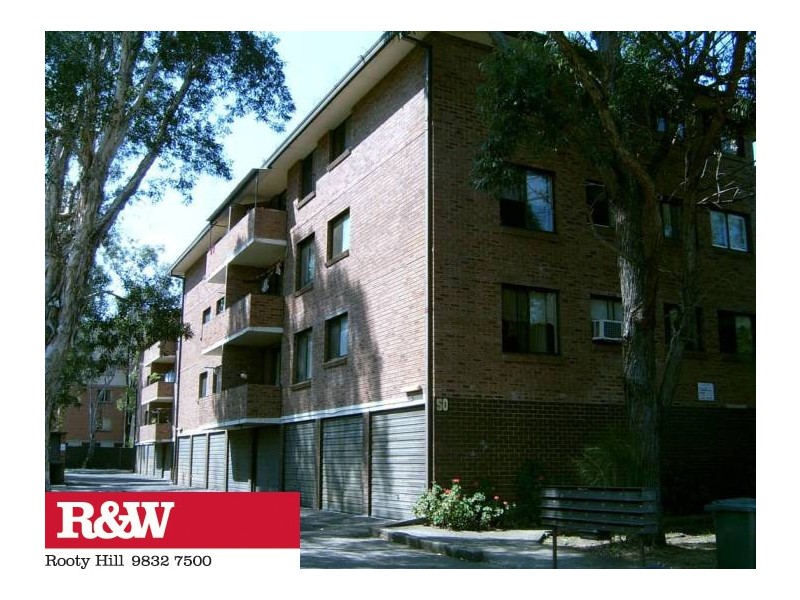 Mount Druitt NSW 2770