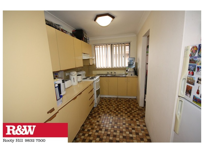 Mount Druitt NSW 2770