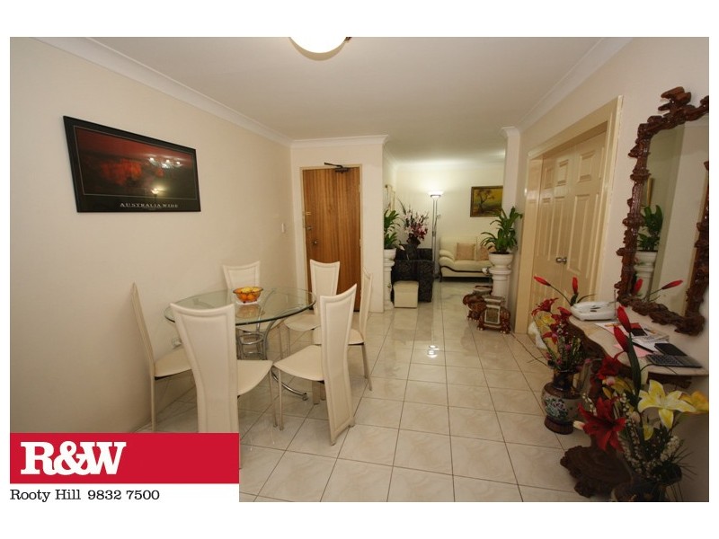 Mount Druitt NSW 2770