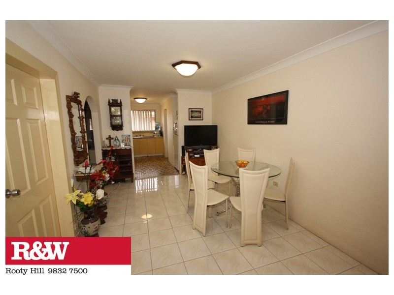 Mount Druitt NSW 2770