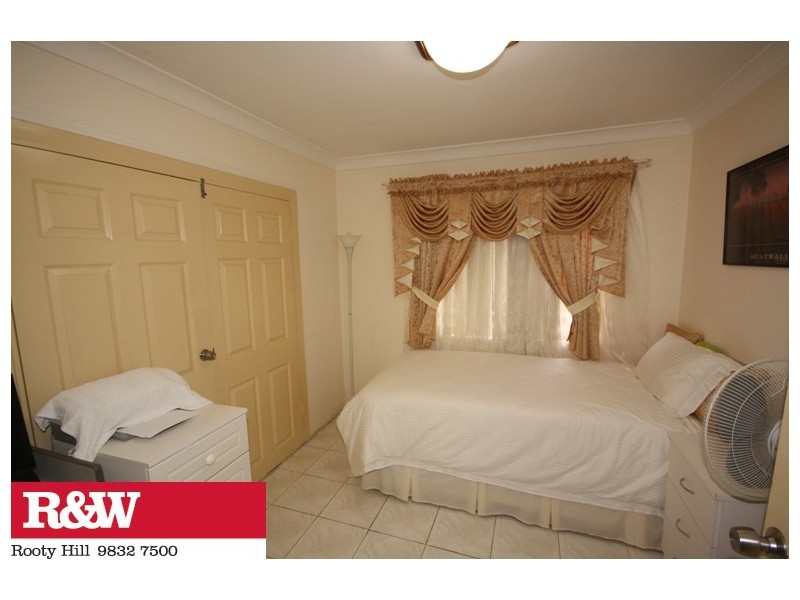 Mount Druitt NSW 2770