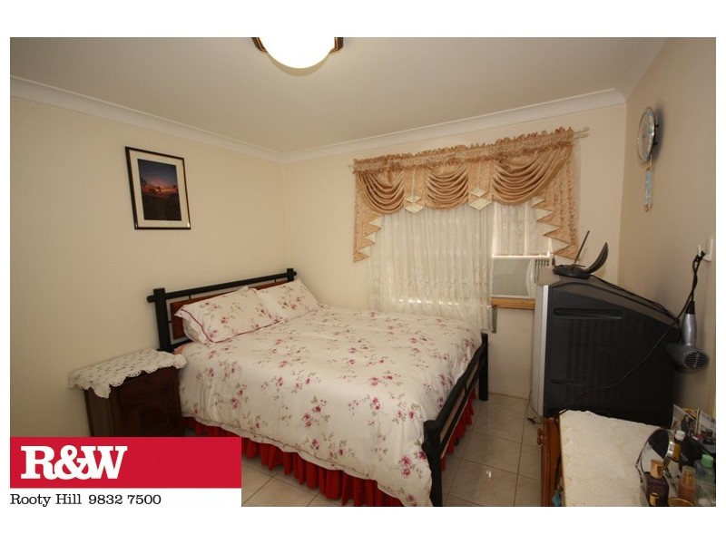 Mount Druitt NSW 2770