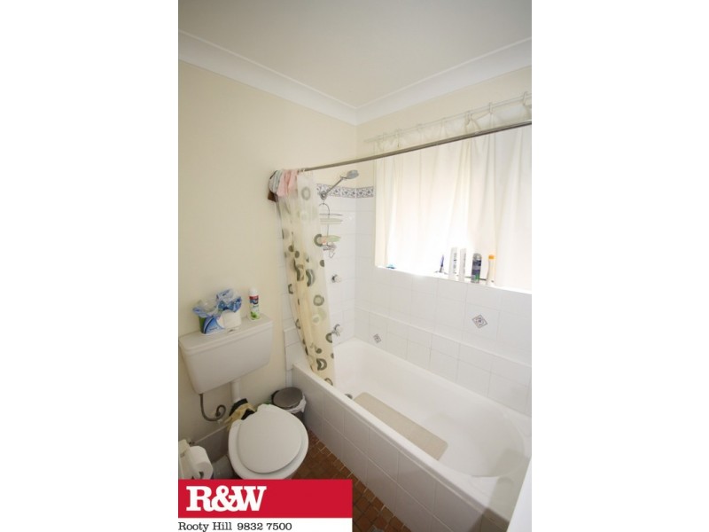 Mount Druitt NSW 2770