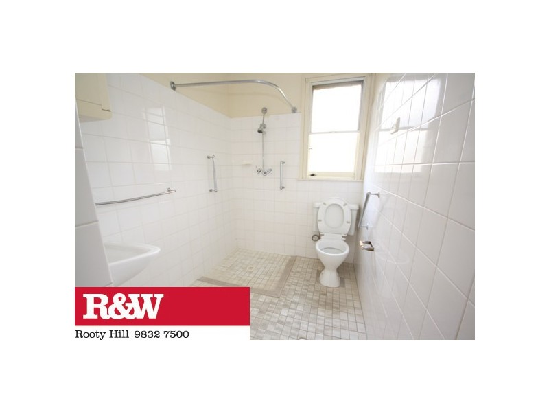 1 Clune Place, Blackett NSW 2770