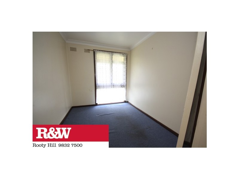 1 Clune Place, Blackett NSW 2770