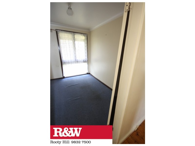 1 Clune Place, Blackett NSW 2770