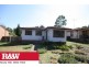 7 Meridian Place, Doonside NSW 2767
