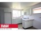 7 Meridian Place, Doonside NSW 2767