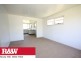 7 Meridian Place, Doonside NSW 2767