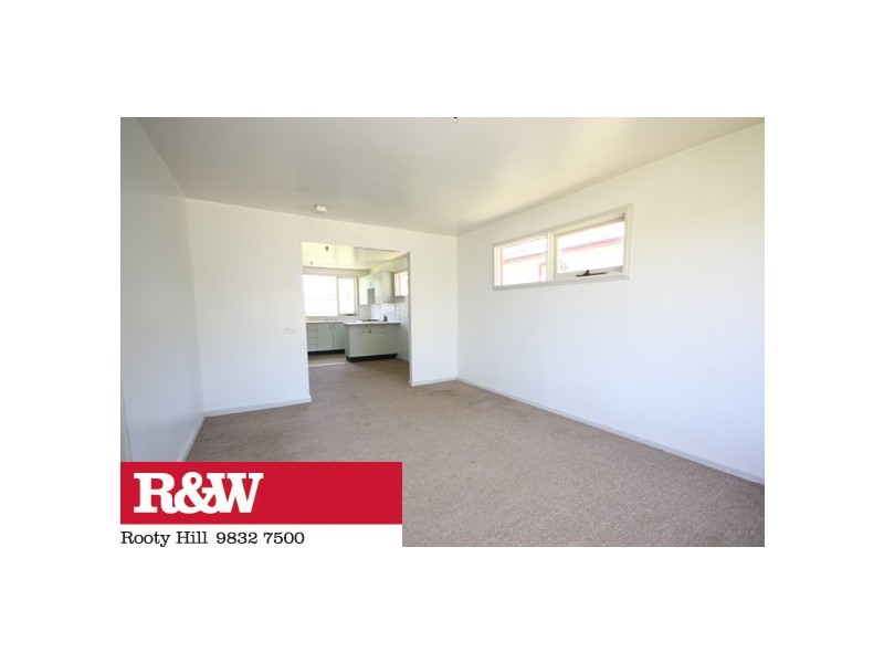7 Meridian Place, Doonside NSW 2767