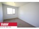 7 Meridian Place, Doonside NSW 2767